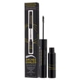 thumbnail image 1 of Arches & Halos Mousse para cejas teñidas de microfibra en marrón oscuro, 0.11 oz Arches & Halos Arches & Halos Espuma para el cabello 0.106 oz, 1 of 6