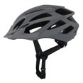 thumbnail image 2 of Bike Mountain Cycle Helmet Ciclismo Casco para Hombres y Mujeres Ligeros Al Aire Libre Sport Riding Protective Helmet 22 Respiraderos, 2 of 7