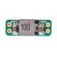 thumbnail image 1 of 1Pcs LC Filter Module 3A Built-In Reverse Polarity Protection Reduce the Effect of Radiated Interference for FPV Drone, 1 of 5