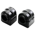 thumbnail image 1 of Combo Gomas Para Barra Estabilizadora MOOG 2006 A 2011 Chevrolet Delanteras, 1 of 4