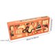 thumbnail image 3 of Party Card Chess Toy-Revealing The Of Board Game - Classic Hidden Identity Card Games For The Evening Date Or With Family And Friends As Detective, 3 of 7