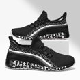 thumbnail image 2 of Men's Casual Sneakers, Breathable, Lightweight, Comfortable And Fashionable Summer Casual Shoes, 2 of 5