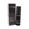 Lancome Men Renergy 3D Yeux Lifting Anti-Wrinkle Firming Eye Cream Size 15mL