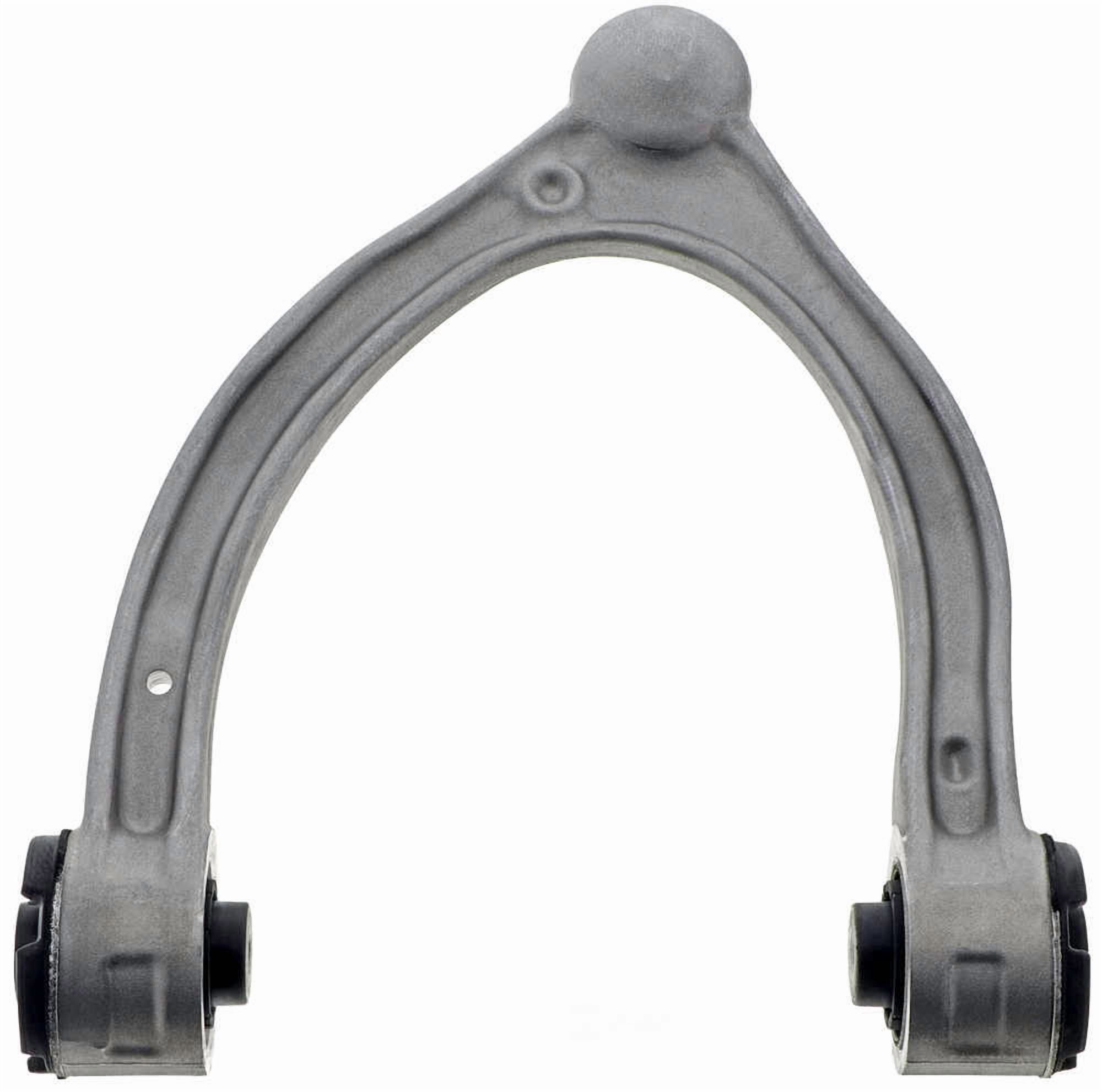 Mevotech CMS101679 Suspension Control Arm and Ball Joint Assembly