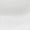 White+Green, variant on 2 Pack Tank Tops for Women V Neck Ribbed Knit Slim Fitted Sleeveless Basic Tee Tanks Casual Summer Fashion Clothes