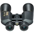 thumbnail image 3 of Bushnell Legacy WP 10-22 x 50 Zoom Binocular, 3 of 7