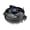 Alpine 23 CO, variant on Arctic Compact AMD CPU-Cooler