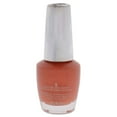 thumbnail image 2 of OPI Infinite Shine 2 Lacquer - IS L06 - Endurance Race To The Finish , 0.5 oz Nail Polish, 2 of 2