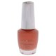 thumbnail image 2 of Laca de uñas OPI Endurance Race Infinite Shine 2, 2 of 2
