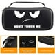 thumbnail image 3 of Funda de transporte para Nintendo Switch modelo OLED/Funda protectora Switch Bolsa de almacenamiento, 3 of 9