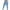 Light Blue, variant on Spandex Plus Size Workout Leggings for Curvy Women XL-5XL High Waist Stretch Yoga Pants Slimming Fitness Gym Tights, XL, Purple