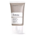 thumbnail image 1 of The Ordinary Picool Ácido Azelaico Azelaic Acid Suspension 10% 30mL, 1 of 8