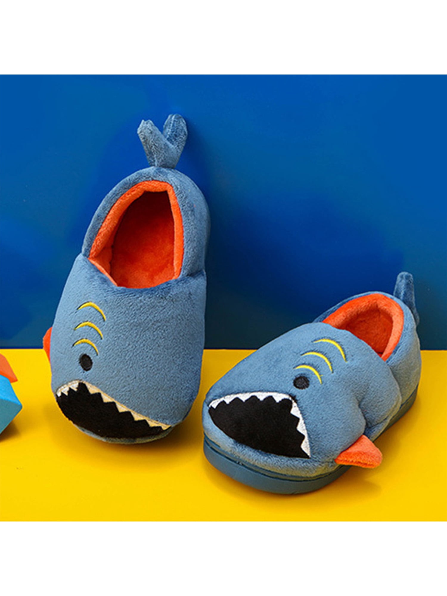 house shoes for little girls