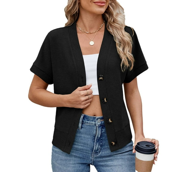 Womens Tops Women's Round Neck Long Sleeve Top Halloween Printed Casual Loose T Shirt Shirts for Women