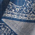 thumbnail image 2 of SAFAVIEH Courtyard Dusan Medallion Indoor/Outdoor Area Rug, 2 of 7