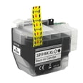 thumbnail image 4 of Professional Inks Cartridge For Brother Mfc-j5330dw J5335dw J5730dw J5930dw, 4 of 5