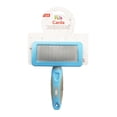 thumbnail image 1 of Carda Fancy Pets Grande, 1 of 2