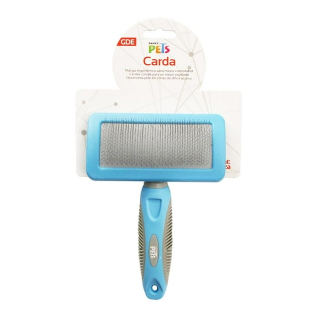 Carda Fancy Pets Grande