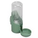 thumbnail image 5 of Dispensador de agua para perros de 450 ml, botella de agua de alimentación automática para mascotas a prueba de fugas para gatos, perros, conejos, 5 of 8