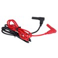 thumbnail image 4 of Banana Plug Multimeter , Electrical Test Leads Brass + PA  For Voltage Tester, 4 of 8