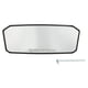 thumbnail image 5 of Espejo Retrovisor Central, Espejo Convexo UTV Espejo Retrovisor Central Para Automóvil Resistente Al Desgaste Fácil Instalación Para Automóvil, 5 of 7