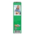 thumbnail image 4 of Miss Jones Baking Co. Girl Scouts Thin Mint Brownie Baking Kit, 4 of 6