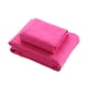 thumbnail image 2 of Toalla Multifuncional Deportiva de Secado Rápido, Toalla de Yoga, Toalla Unisex para Adultos, Toalla Deportiva para Actividades Al Aire Libre, Toalla Absorbente de Sudor, Juego de Toallas de Baño, 2 of 6