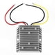 thumbnail image 4 of High-Efficiency DC-DC Voltage Converter 12V to 24V Regulator Adapter, 4 of 5
