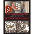 thumbnail image 3 of Richard Filipowski: Art and Design Beyond the Bauhaus, 3 of 4