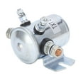 thumbnail image 4 of Starter Solenoid Relay, Metal Stable Performance 27855G01 Perfect Fitting  Replacement For Ezgo Electric Club Car 1986-UP For Repairing, 4 of 8