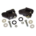 thumbnail image 2 of Blue Ox BX88358 Off-Road Adapter Kit - 1" Diameter Pin, 2 of 2