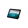 thumbnail image 3 of Poly - TC8 Touch Controller (Plantronics) - 8" High Resolution Touch Screen Display - Works with Poly Studio X Family and G7500, 3 of 7