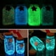 thumbnail image 3 of Tira LED Flexible Xihbxyly 300 LED 12 V CC Iluminación Interior y Exterior, 3 of 7