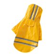 thumbnail image 4 of Imperméable pour Chiot Y5V6 Imperméable à l'Eau, 4 of 9