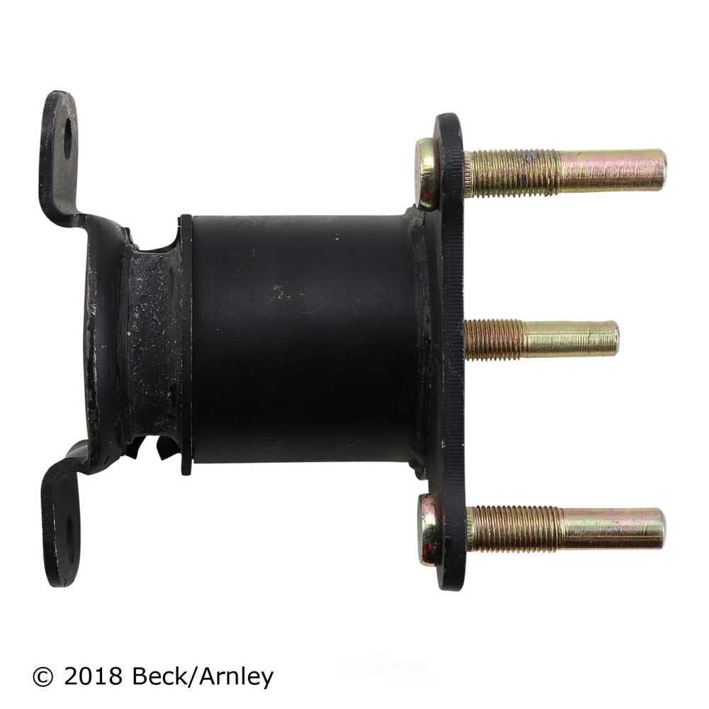 BeckArnley 104-2067 Transmission Mount