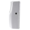 thumbnail image 3 of Dispensador automático casero del Lcd con el dispensador vacío del perfume de la lata, 3 of 4