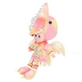 thumbnail image 3 of Muñeca De Dinosaurio,Muñeca De Dinosaurio Bebé Lindo Muñeca Linda Muñeca De Bebé Tecnología De Vanguardia, 3 of 12