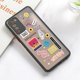 thumbnail image 1 of Funda de dragón para Huawei Y9 Prime 2019, Funda rígida para Huawei P40 Lite P30 P20 Pro Honor 50 70 X8 20 8x 10X 9x 9A Nova 5T Y6 2019 Fivean unisex, 1 of 2