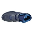 thumbnail image 5 of Nike Men's Flystepper 2K3 Prm Casual Shoe, 5 of 6