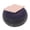 Blue, variant on Multipurpose Flocks Footrest Ottoman Portables Inflatable Stool for Camping Floor Sitting And Space Saving Storage