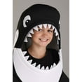 thumbnail image 3 of Orca Déguisement pour Enfant, 3 of 6