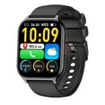 thumbnail image 5 of smart watch, 5 of 5