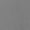 Gray, variant on Men’s POCKET TEE Heavyweight Long Sleeve T-Shirt – 100% Cotton Workwear Crew Neck