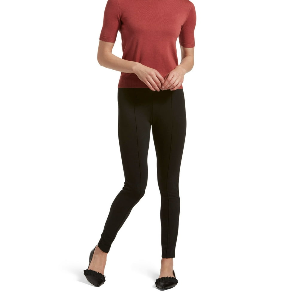 nonsense leggings