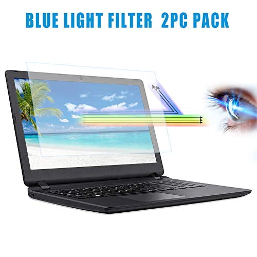 blue light blocker for macbook pro