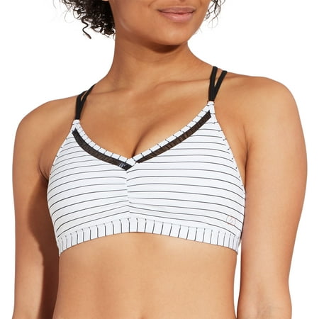 calia ruched carrie