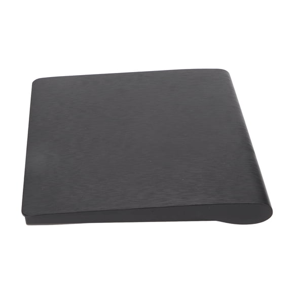 UNIDAD DE DVD EXTERA, UNIDAD DE DVD RW PORTÁL AMPLIMENTE COMPATIBLE DE 9.5 MM PARA ODD