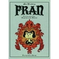 thumbnail image 1 of Pre-Owned Fran (Hardcover), 1 of 1