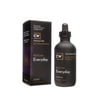 Charlotte's Web Hemp Infused Olive Oil, 3.4 Oz