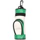 thumbnail image 1 of Bolsa de almacenamiento para pelotas de golf, bolsa portátil para pelotas de golf, bolsa reutilizable para pelotas de golf, bolsa colgante para pelotas de golf, 1 of 7
